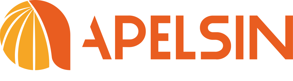 logo.svg.png