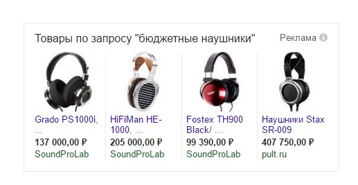 лол.jpg