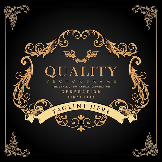 luxury-company-frame-with-classic-flourish-ornament_228886-752.jpg