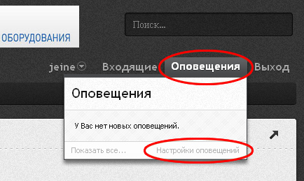m.jpg
