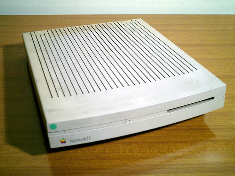 Macintosh_LC.jpg