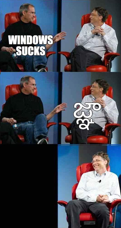 macos.jpg