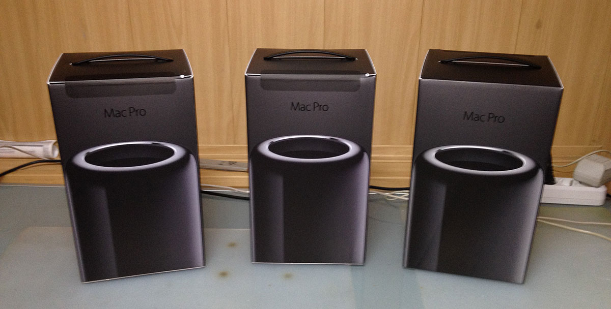 macpro.jpg