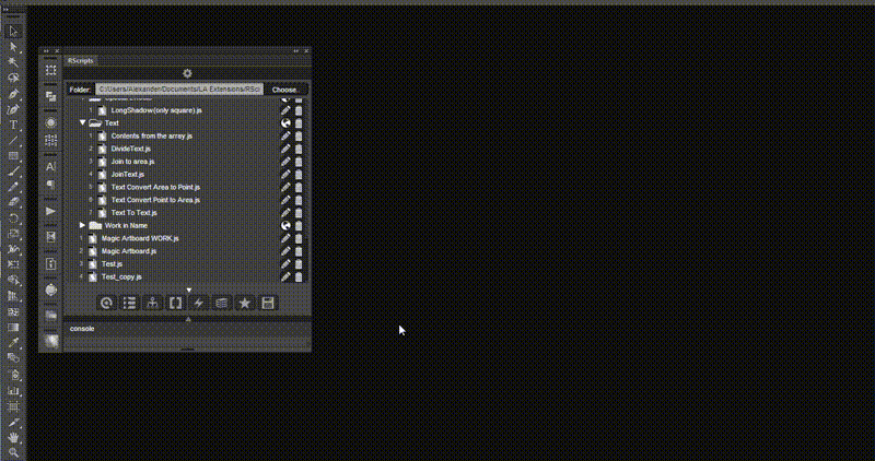 Magic_Artboard.gif