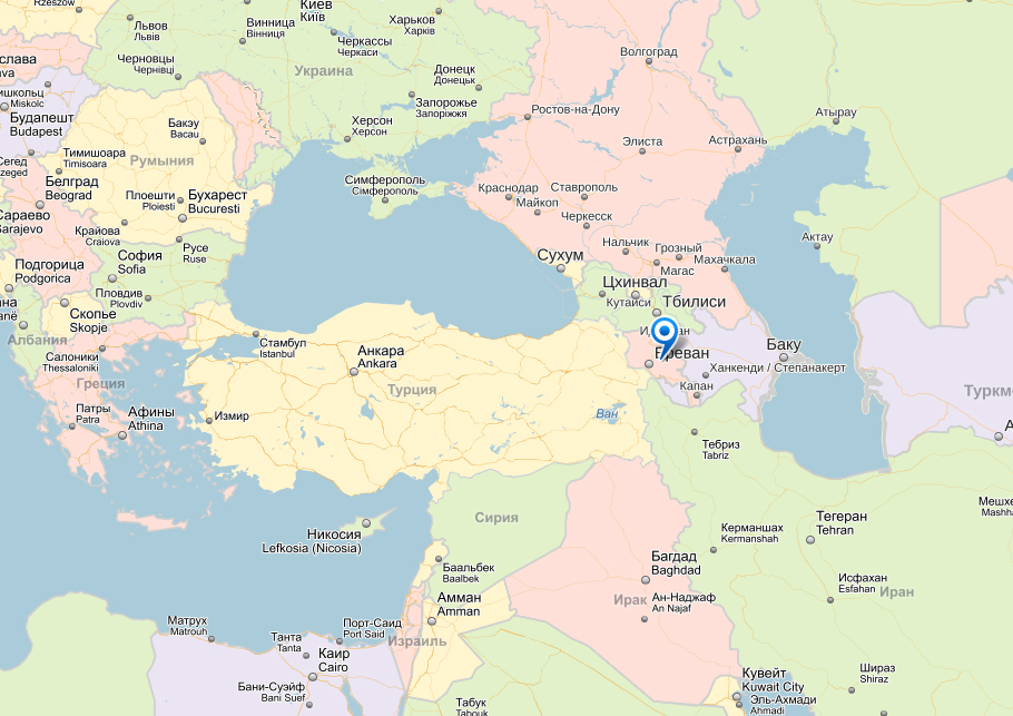 map.jpg