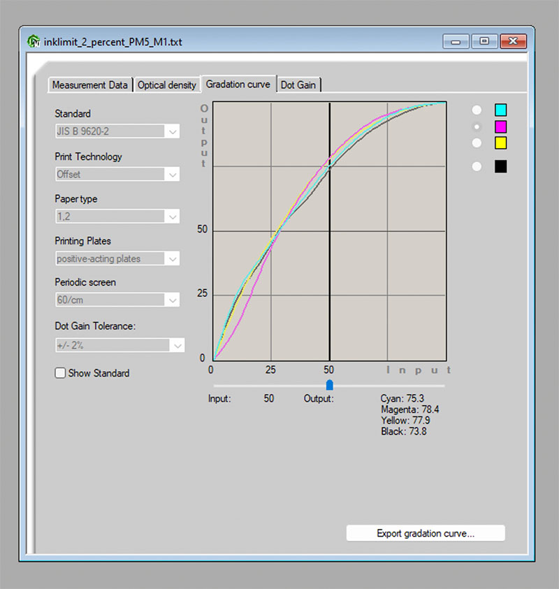 MeasureTools_Linear.jpg