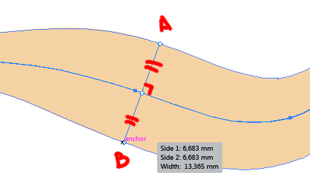 median.png
