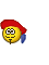 118981