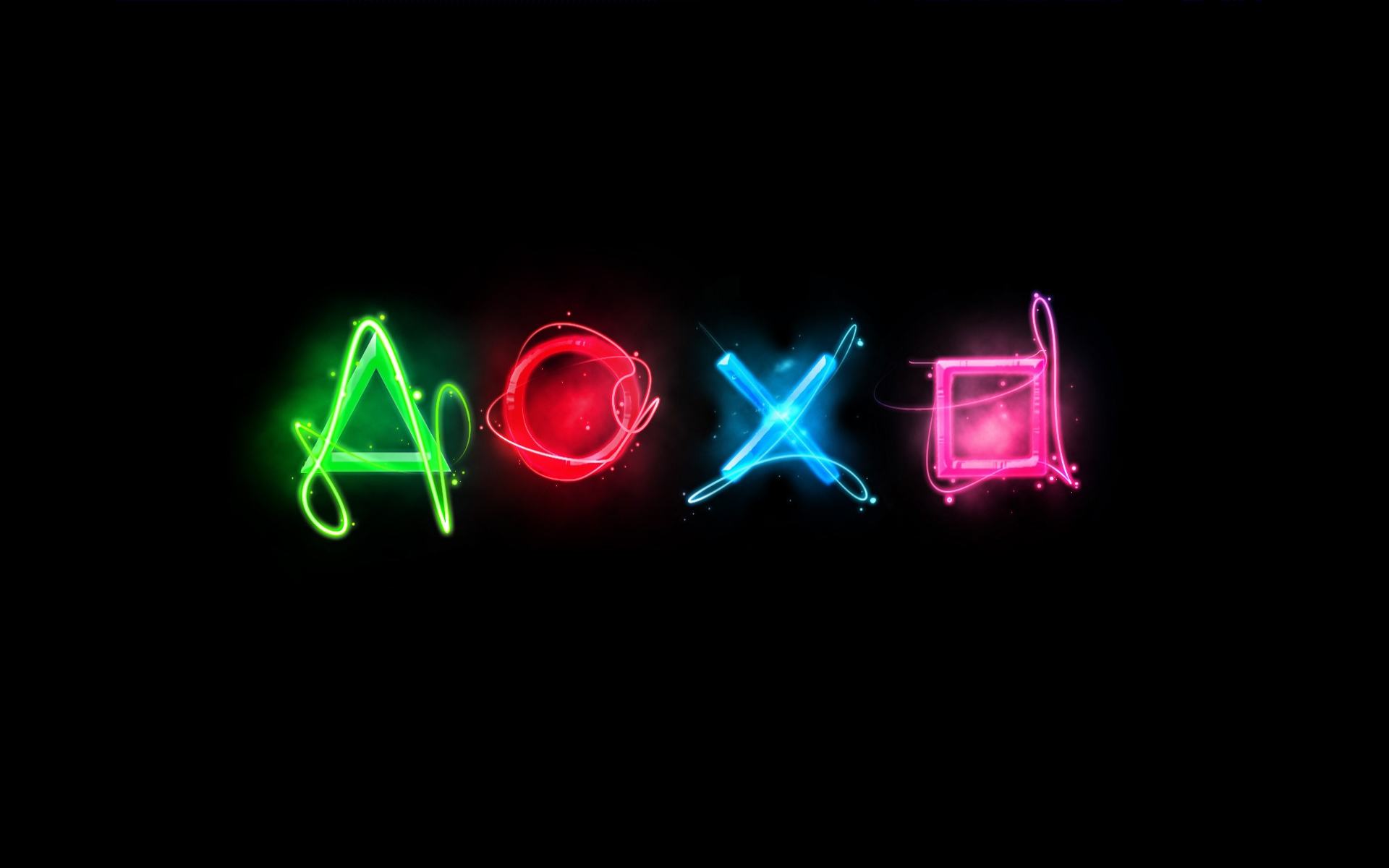 nadpis_neon_playstation_1920x1200.jpg