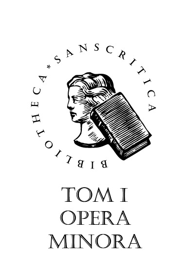 opera.PNG