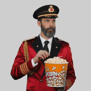 original.gif