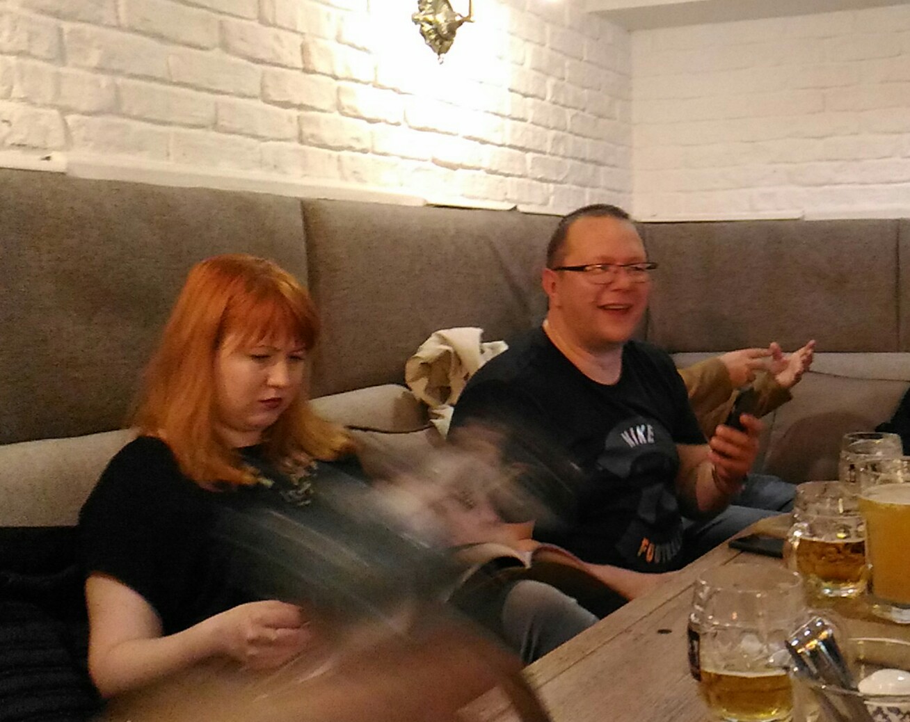 P_20170609_200702_LL_1.jpg