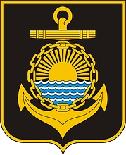 pacific_fleet_medemb_n18560.jpg