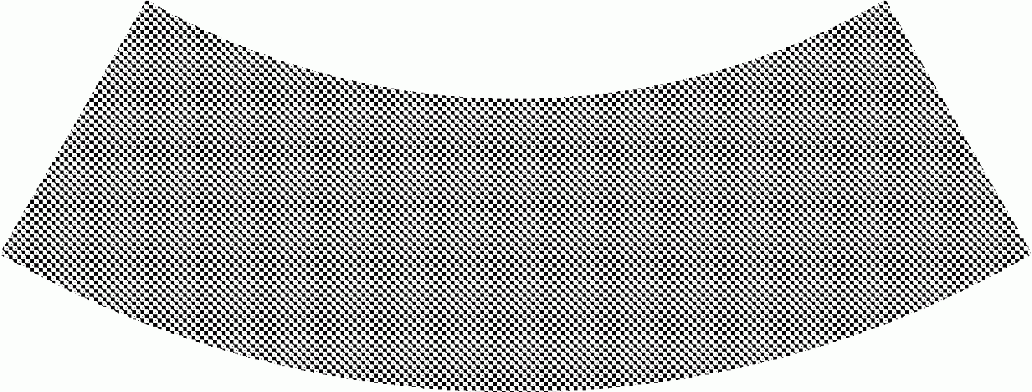 Page-1(Black).gif