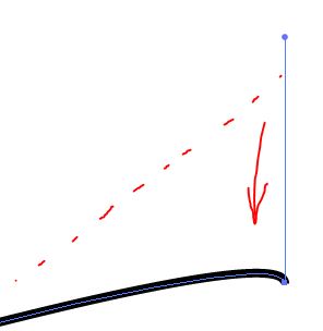 path point.JPG