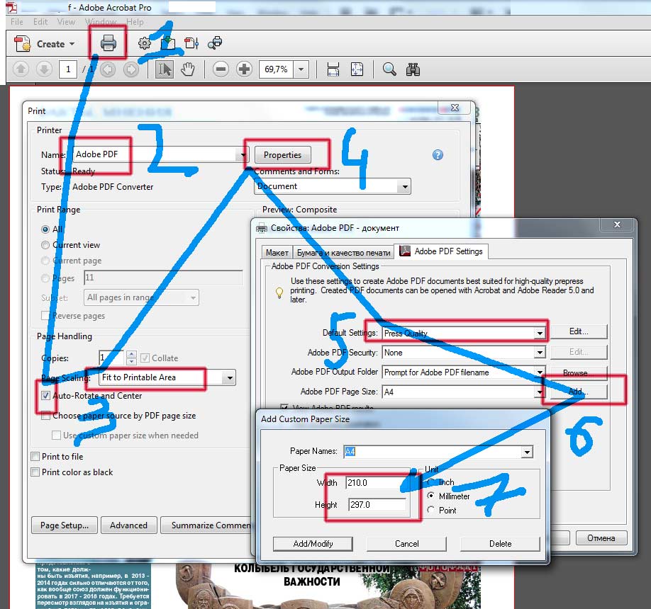 pdf-rescale.jpg