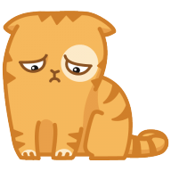 persik.png