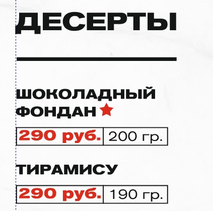 Phwe0K5w3WE.jpg