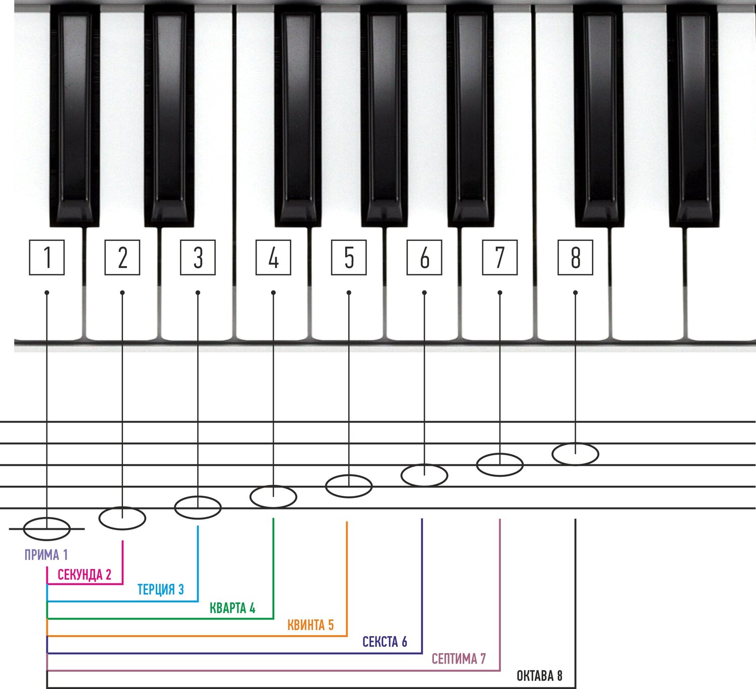 piano.jpg