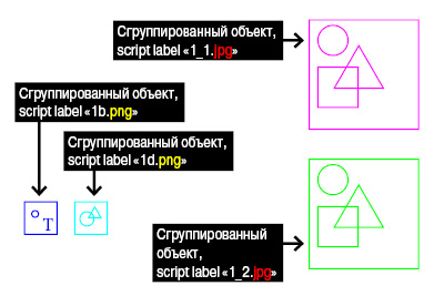 pic1.jpg