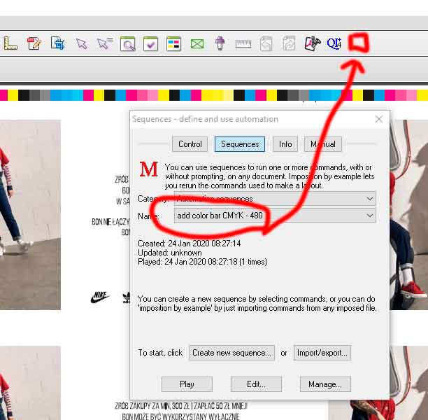 Pitstop-add-icon.jpg