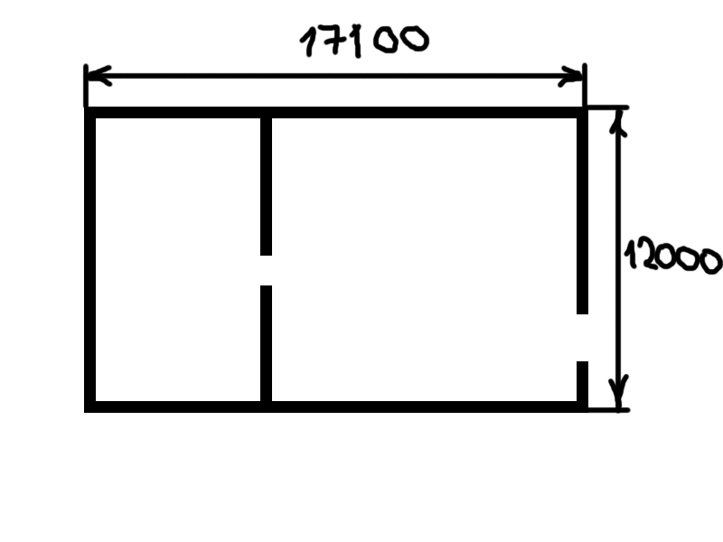 120869