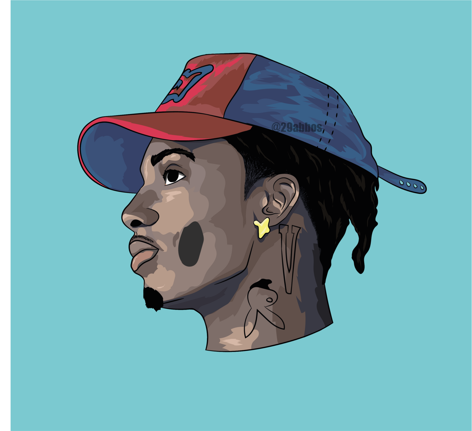 playboi.png