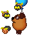 pooh_sharik.gif