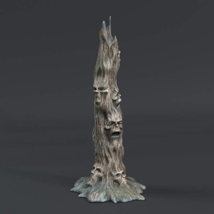 Post-1.png