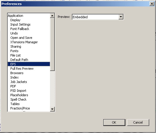 Preferences_version 9.2 [win XP SP3 32-bit].jpg