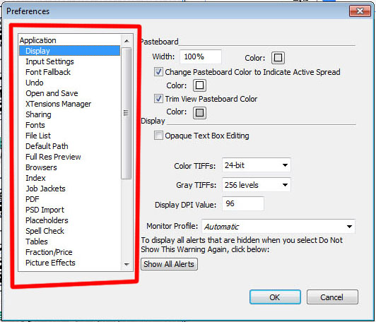 Preferences_version 9.5 [win 7 Maximum 64-bit].jpg