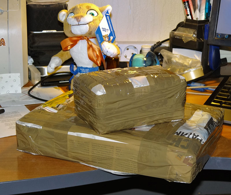 presents.jpg
