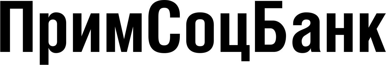 primsocbank__.jpg
