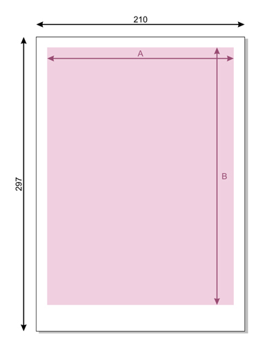 Print_Field.jpg