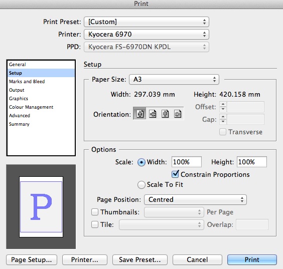 Printer.jpg