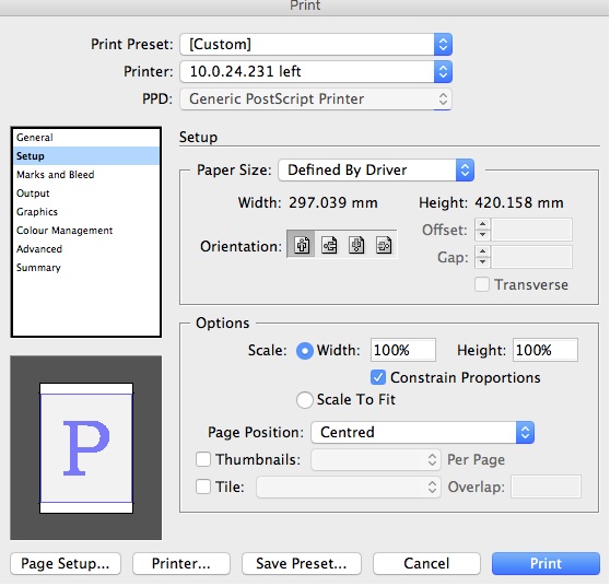 Printer2.jpg