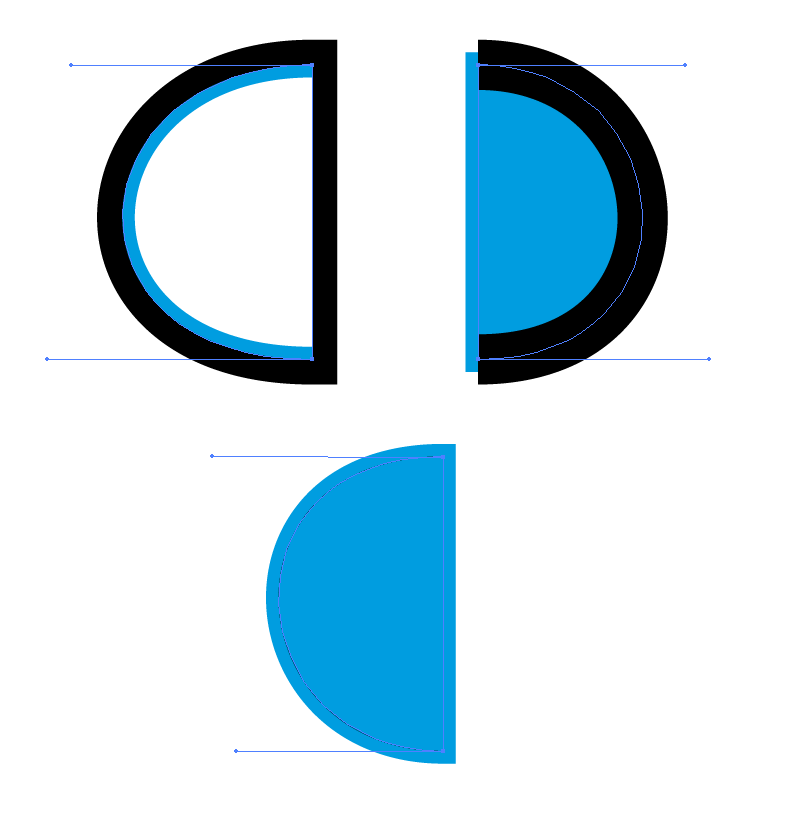 Rotate.png