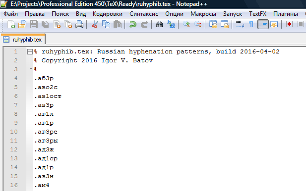 ruhyphib.gif