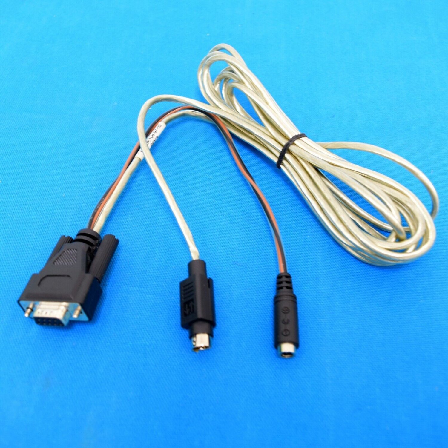 s-l1600.jpg