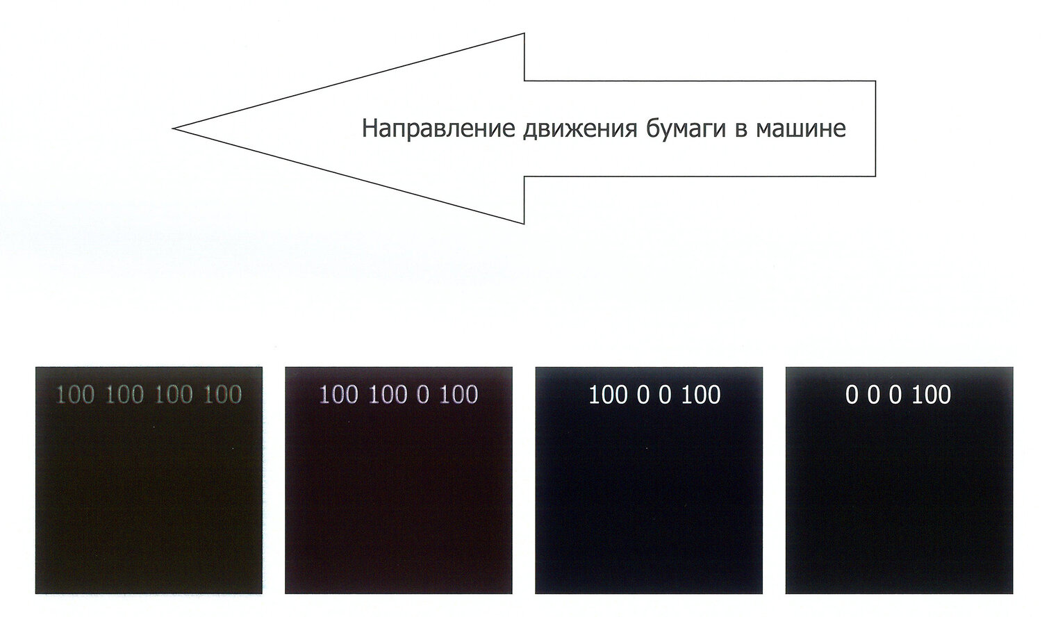 S021001557_2303211501000_00001.jpg