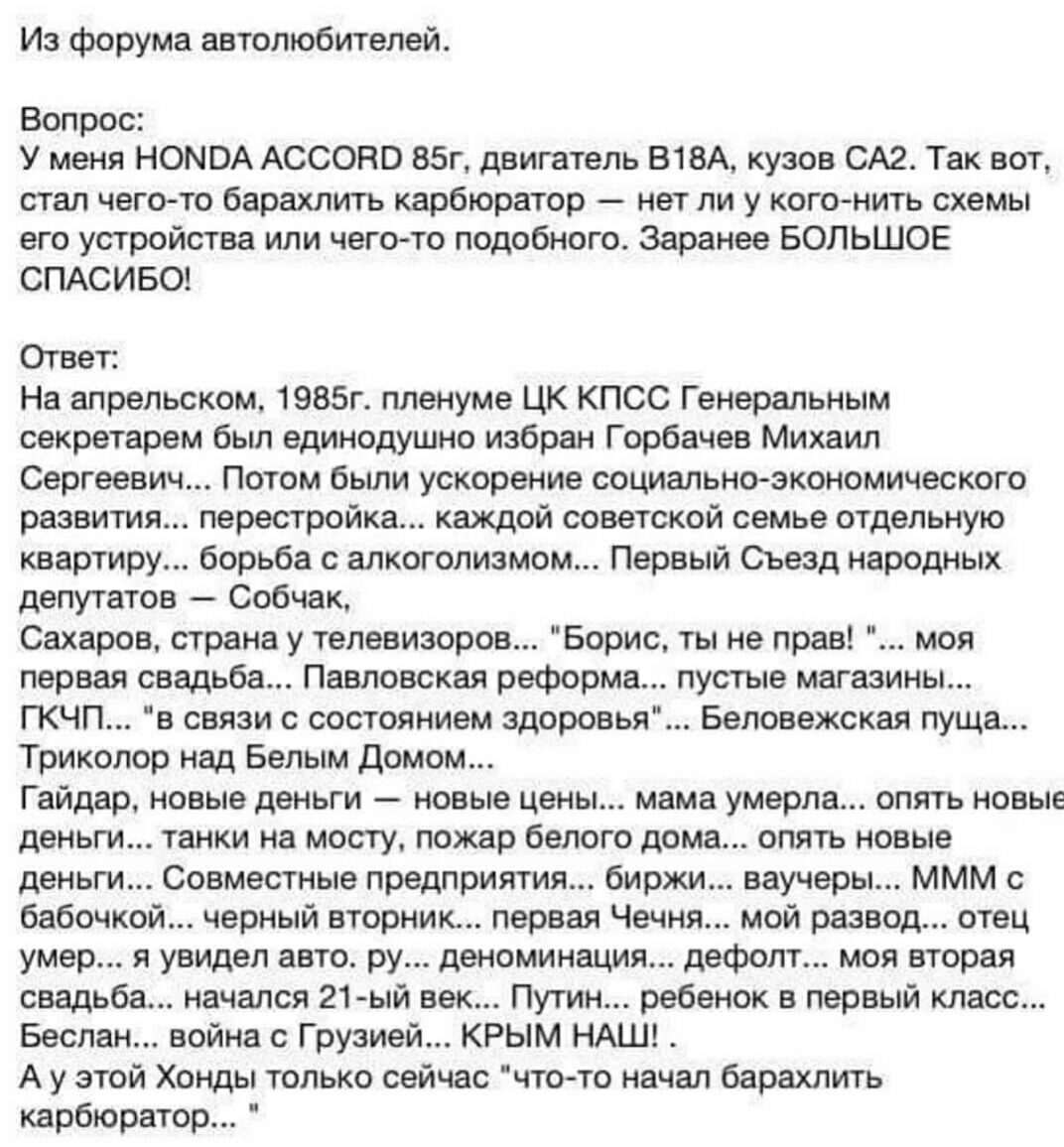 S70912-194403(1).jpg