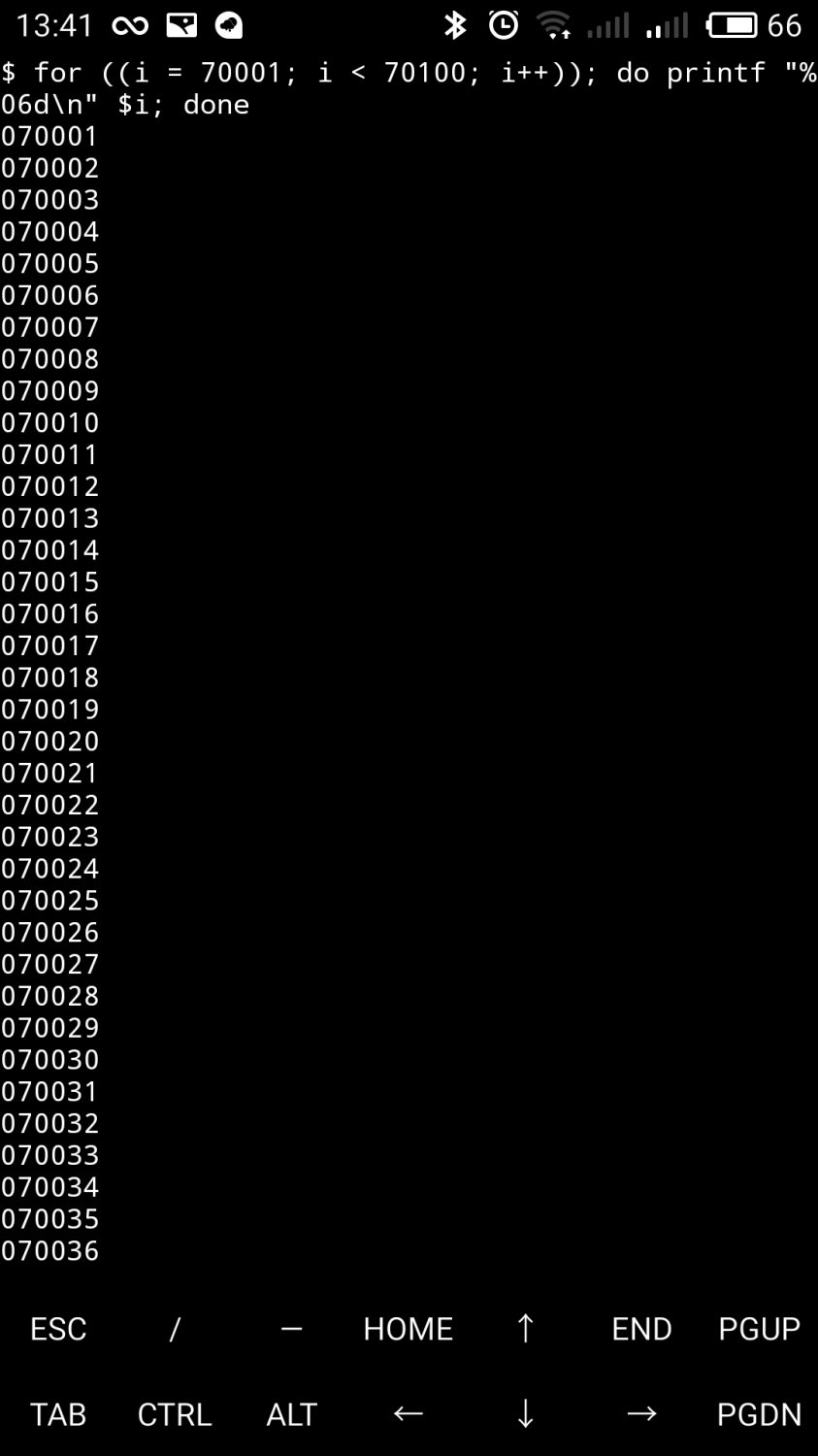 S80821-134116.jpg