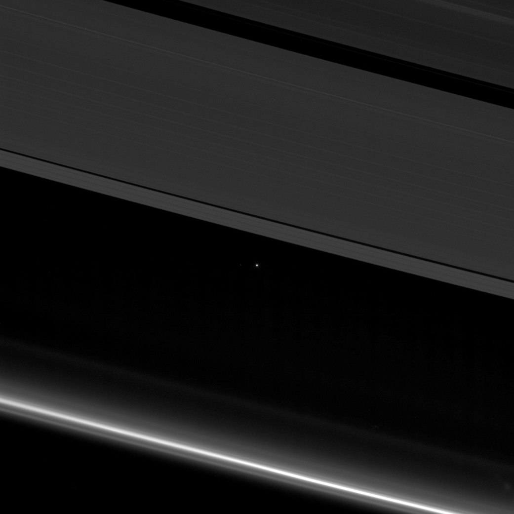saturn.jpg