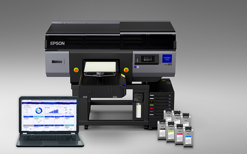 sc-f3000_the_complete_solution.jpg