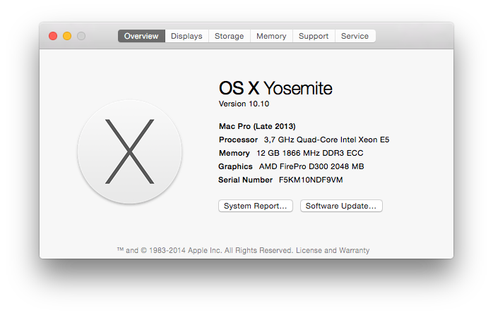 Screen Shot 2014-10-17 at 12.52.52.png