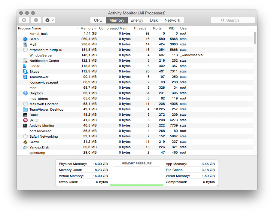 Screen-Shot-2014-10-22-at-00.08.54.png