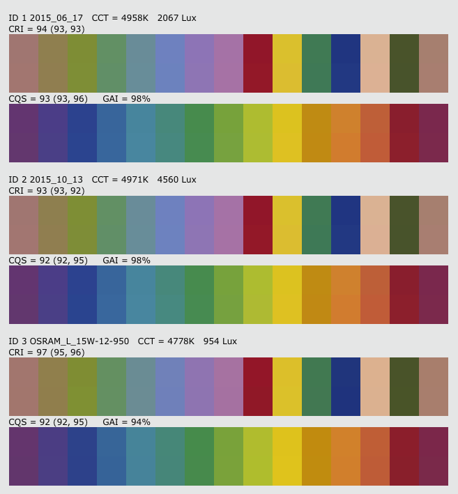 Screen shot 2016-02-15 at 5.33.56 PM.PNG