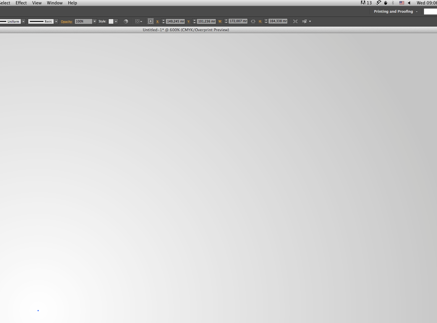 Screen Shot 2016-11-30 at 09.05.50.png