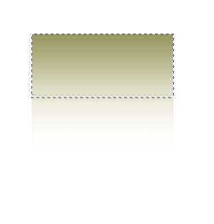 Screen shot 2018-10-23 at 13.23.45.png