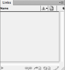 Screen shot 2018-11-21 at 12.50.41.png